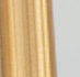 texture_gold.png