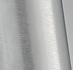 texture_silver.png