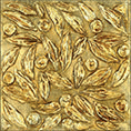 texture_gold.png
