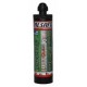 SCELLEMENT CHIMIQUE POLYESTER  - PE50-PRO