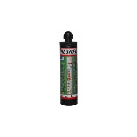 SCELLEMENT CHIMIQUE POLYESTER  - PE50-PRO