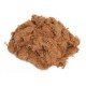 ISOLANT SOUPLE FIBRE NATURELLE - THERMO JUTE 100