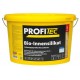 PEINTURE BLANCHE MATE - PROFITEC SILICA MAT P 457