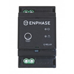 RELAIS POUR MICRO-ONDULEUR ENPHASE IQ7 - IQ RELAY