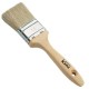 OUTIL A LASURER - BROSSE TURBO