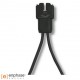 CABLE DE RACCORDEMENT POUR MICRO-ONDULEUR - ENPHASE ENGAGE