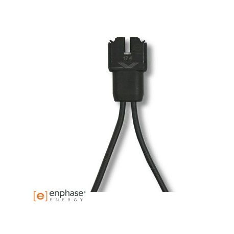 CABLE DE RACCORDEMENT POUR MICRO-ONDULEUR - ENPHASE ENGAGE