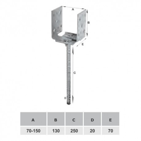 PISTOLET D'INJECTION MANUELLE