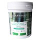 PEINTURE BLANCHE VELOURS INTERIEUR - NATURA ECOCERT