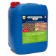 ANTI MOUSSE & LICHENS  - ANTI-DEPOT VERT GUARD 500