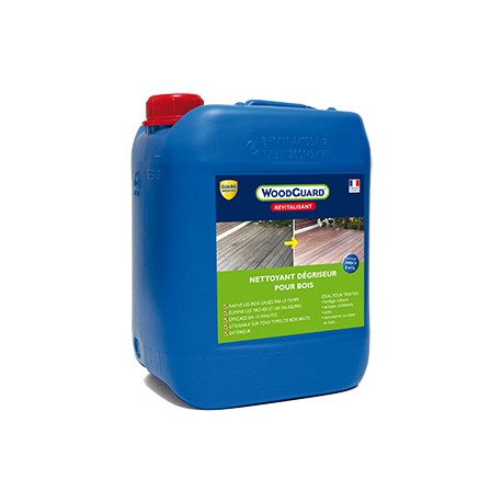 PRODUIT HYDROFUGE PROTECTION PIERRE MUR SOL - PROTECTGUARD PRO