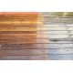 NETTOYANT DEGRISEUR POUR BOIS - WOODGUARD REVITALISANT