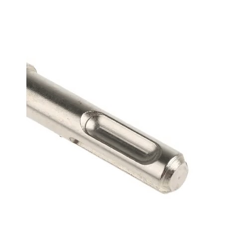 Mèche bois sds 12 mm