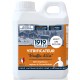 PRODUIT HYDROFUGE PROTECTION PIERRE MUR SOL - PROTECTGUARD PRO