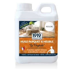 PRODUIT HYDROFUGE PROTECTION PIERRE MUR SOL - PROTECTGUARD PRO