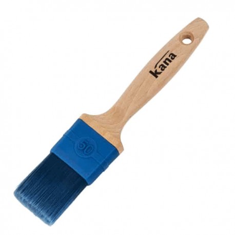 OUTIL A LASURER - BROSSE TURBO