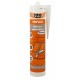 MASTIC D'ETANCHEITE COUVERTURE  - GEB TOFLEX