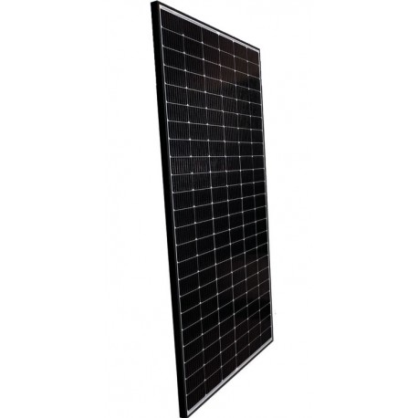 PANNEAU PHOTOVOLTAIQUE 375Wc -VOLTEC SOLAR TARKA