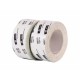 RUBAN ADHESIF UNIVERSEL - BWK SOLID TAPE UNI