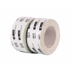 RUBAN ADHESIF UNIVERSEL - BWK SOLID TAPE UNI