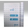 ECRAN PARE-VAPEUR - BWK SOLID SD 2