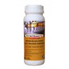 PROTECTION MARBRE ET GRANIT - PROTECTGUARD MG PRO