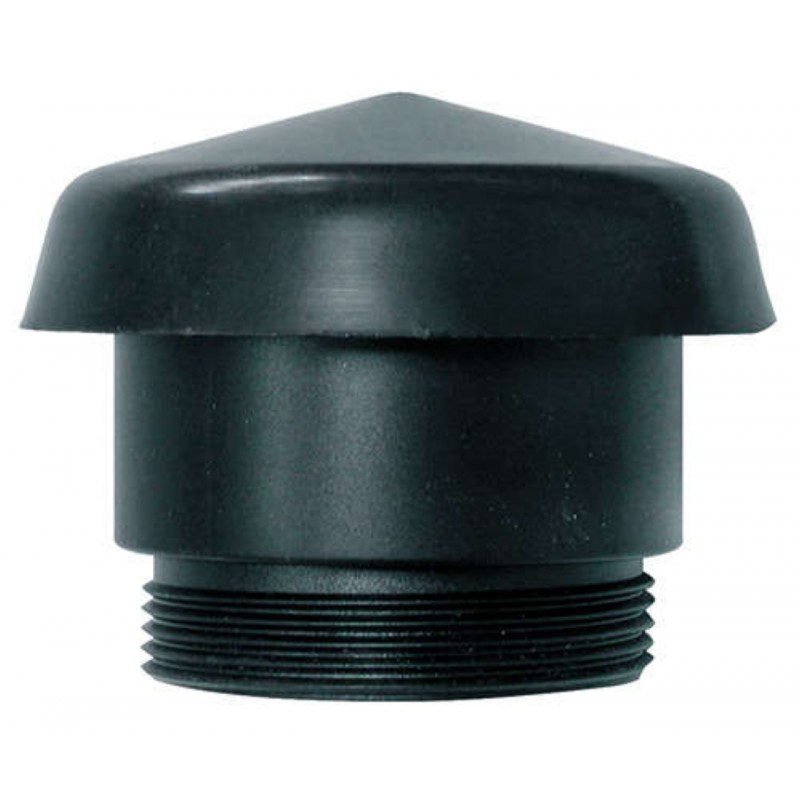 Bouchon d'aeration pour chapeau flottant. pour cuve Ø max 820 mm