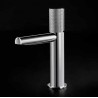ROBINET SALLE DE BAIN - MAIER G1 DESIGN