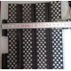 GRILLE PROTEGE GOUTTIERE - PAREFEUILLES