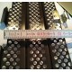 GRILLE PROTEGE GOUTTIERE - PAREFEUILLES