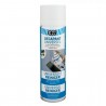 ECRAN PARE-PLUIE - SOPLUTEC UV