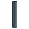 RUBAN ADHÉSIF ALUMINIUM - COROPLAST 1542