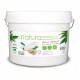 NATURA PEINTURE VELOURS BLANC