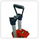 LASER ENTFERNUNGSMESSER - METRICA FLASH MINI 30