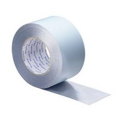 RUBAN ADHESIF ALUMINIUM - COROPLAST 1542