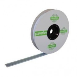 ADHESIF DOUBLE FACE POUR FILM D'ETANCHEITE - PAVATAPE 12