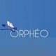 ORPHEO PRIMAIRE METAL PLASTIQUE