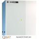 AQUAECO2 SMART- EAU CHAUDE