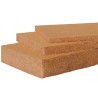 ISOLANT SOUPLE FIBRE DE BOIS PAVAFLEX CONFORT