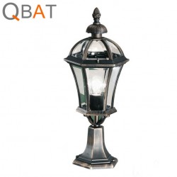 KOLARZ WESTMINSTER - LAMPADAIRE TABLE EXTERIEUR