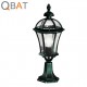 KOLARZ WESTMINSTER - LAMPADAIRE TABLE EXTERIEUR