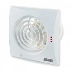 AERATEUR VENTILATION NATHER