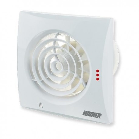 AERATEUR VENTILATION NATHER