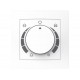 REGULATEUR ET ALIMENTATION - EASYFAN