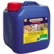 PRODUIT HYDROFUGE PROTECTION BOIS - WOODGUARD