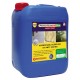 PROTECTION MARBRE ET GRANIT - PROTECTGUARD MG ECO