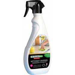 NETTOYANT DEGRAISSANT HYPERACTIF - NET'GUARD ECO