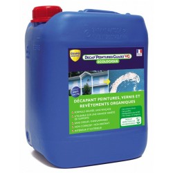 Décapant peinture MARINE STRIP - 2.5 L