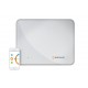 BATTERIE DE STOCKAGE SOLAIRE - ENPHASE ENERGY