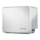 BATTERIE DE STOCKAGE SOLAIRE - ENPHASE ENERGY